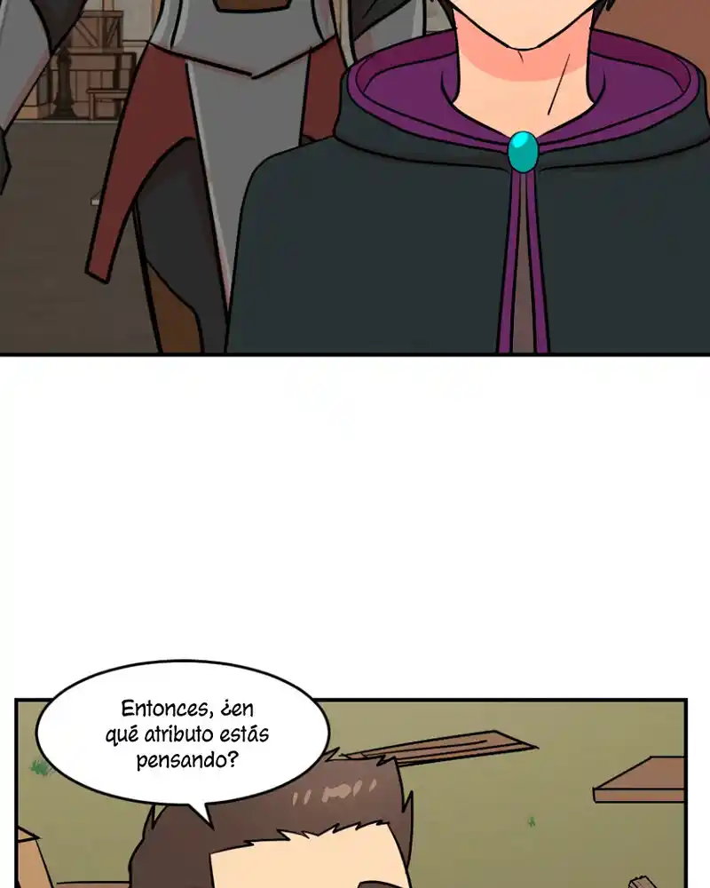 LECTOR - Capítulo 71 - Página 5 - LectorTMOo