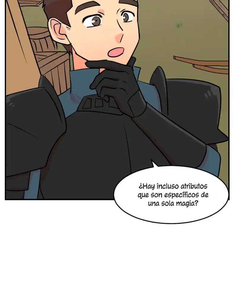 LECTOR - Capítulo 71 - Página 6 - LectorTMOo