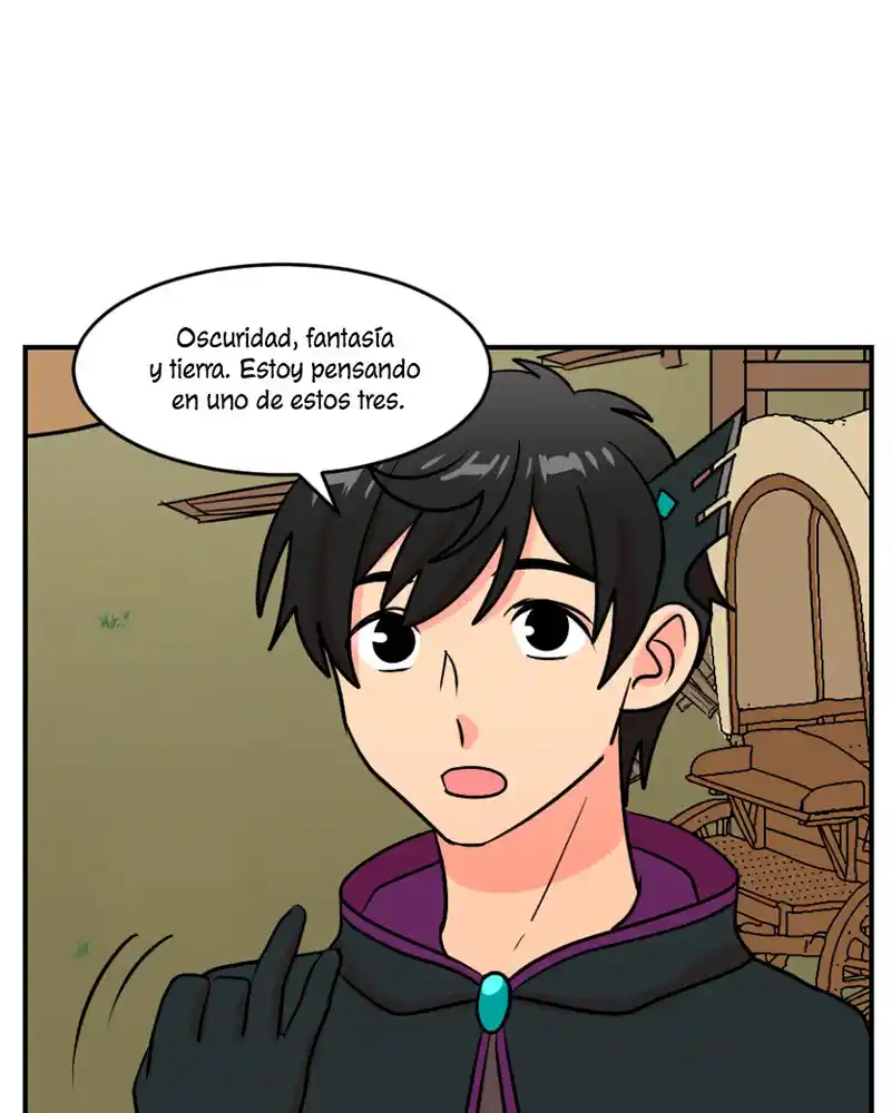 LECTOR - Capítulo 71 - Página 7 - LectorTMOo