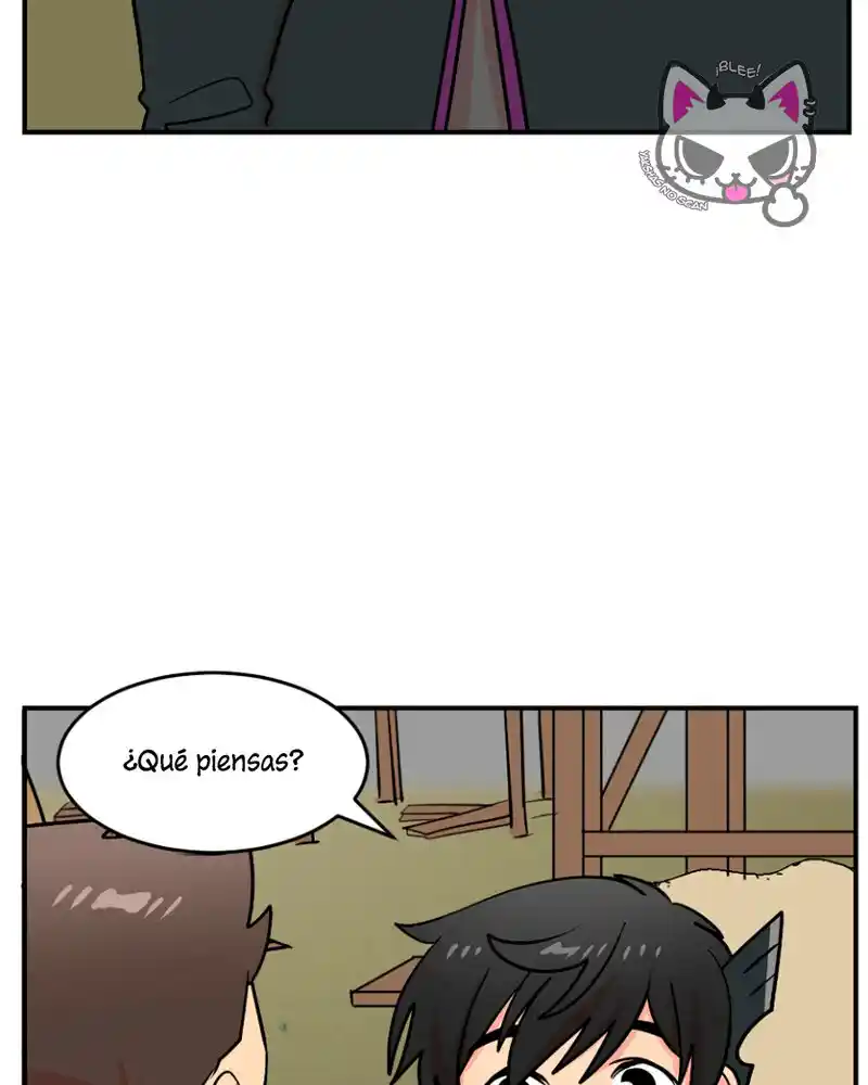 LECTOR - Capítulo 71 - Página 8 - LectorTMOo