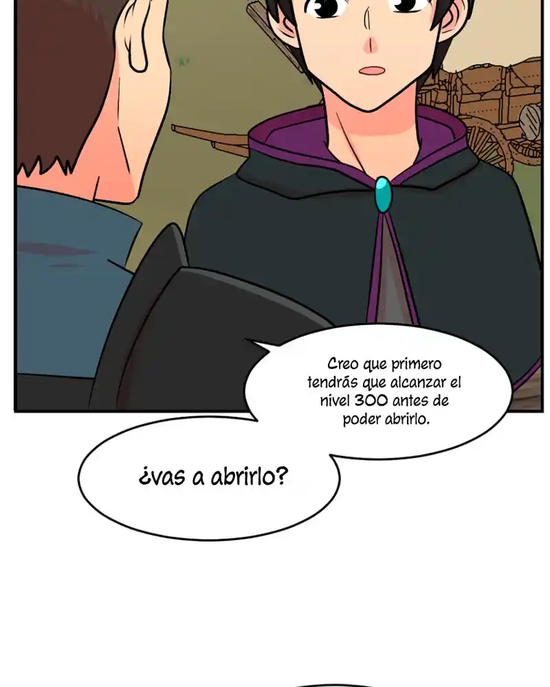 LECTOR - Capítulo 71 - Página 9 - LectorTMOo