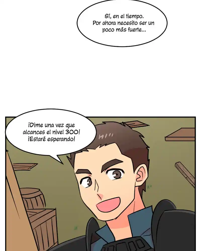 LECTOR - Capítulo 71 - Página 10 - LectorTMOo