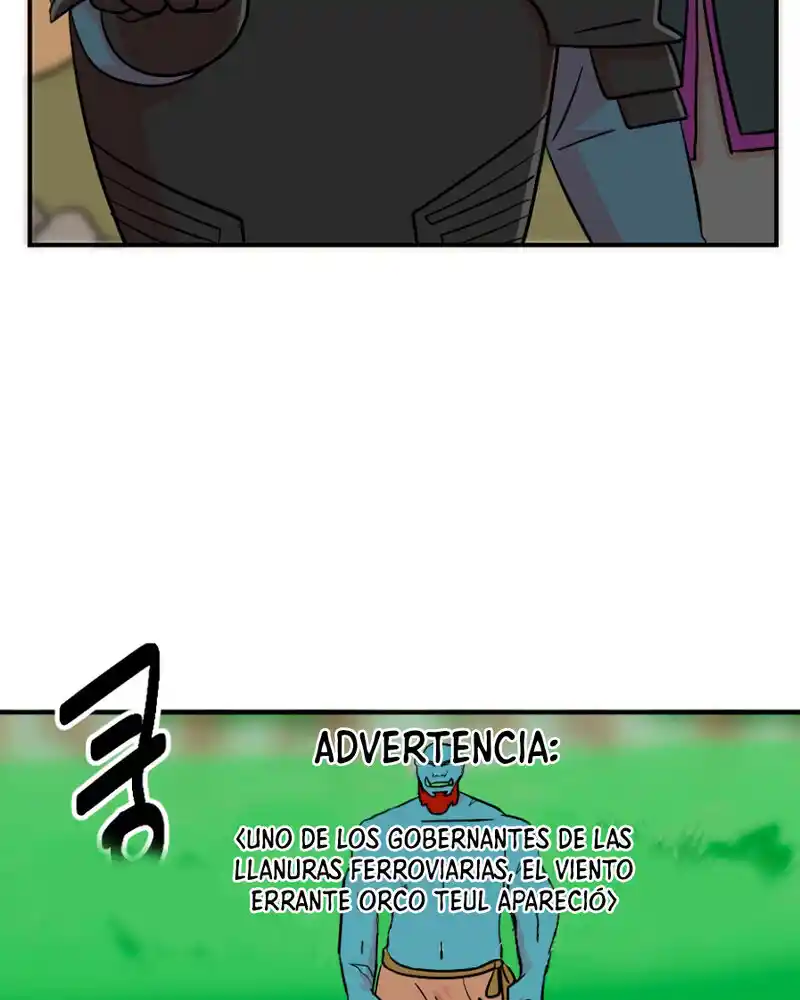 LECTOR - Capítulo 71 - Página 14 - LectorTMOo