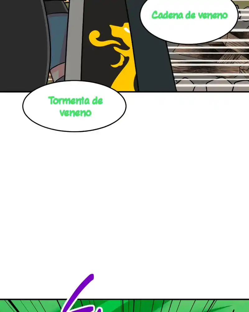 LECTOR - Capítulo 71 - Página 17 - LectorTMOo