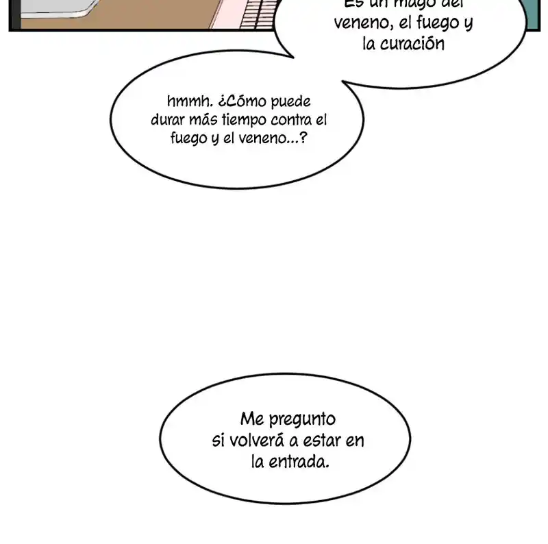 LECTOR - Capítulo 71 - Página 24 - LectorTMOo