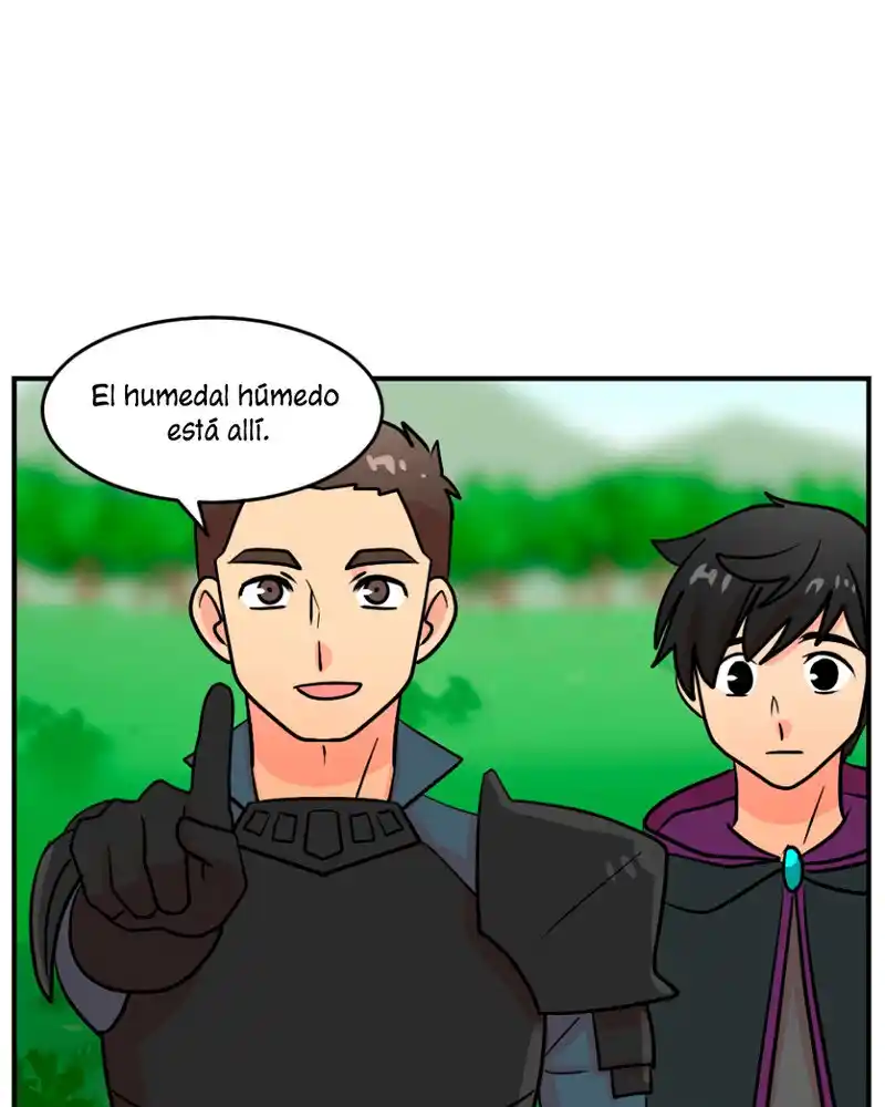 LECTOR - Capítulo 71 - Página 32 - LectorTMOo