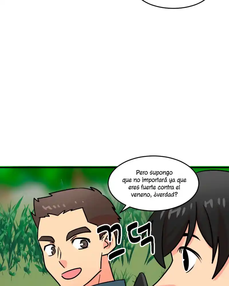 LECTOR - Capítulo 71 - Página 34 - LectorTMOo