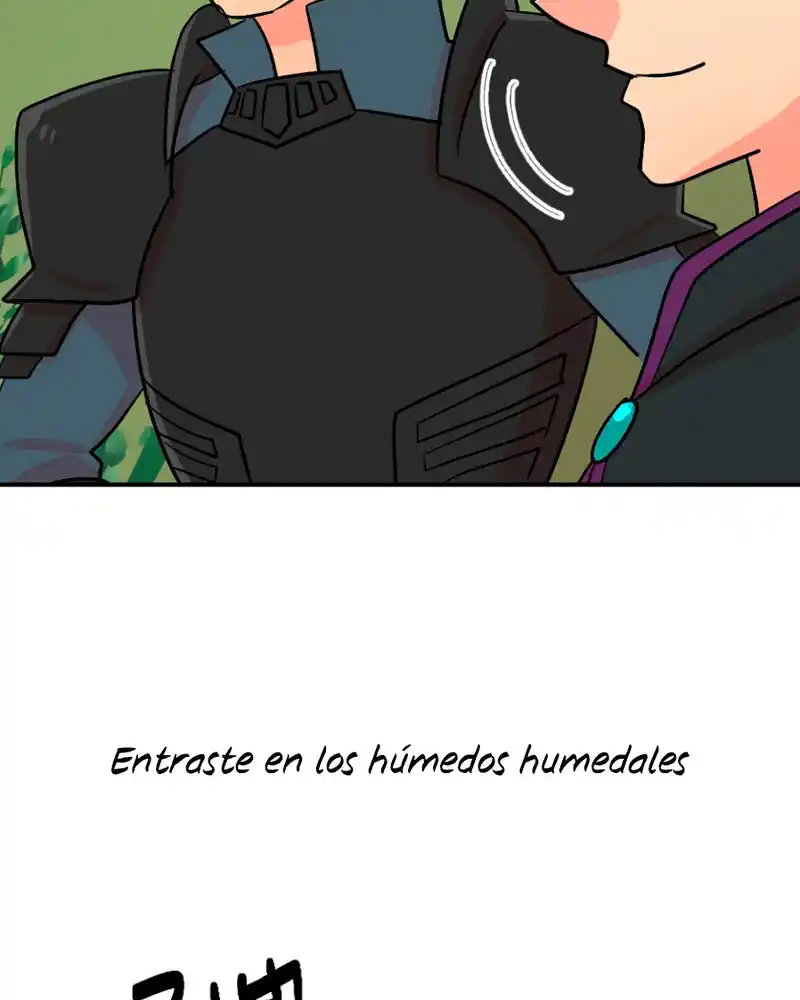 LECTOR - Capítulo 71 - Página 35 - LectorTMOo