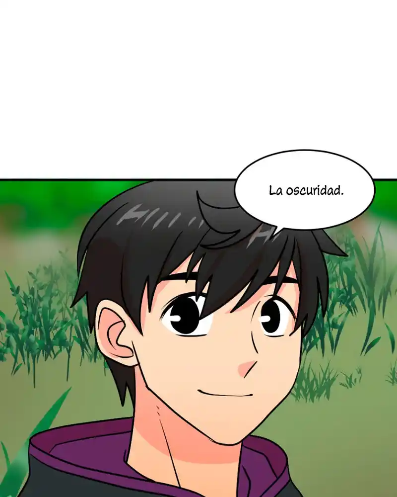 LECTOR - Capítulo 71 - Página 39 - LectorTMOo