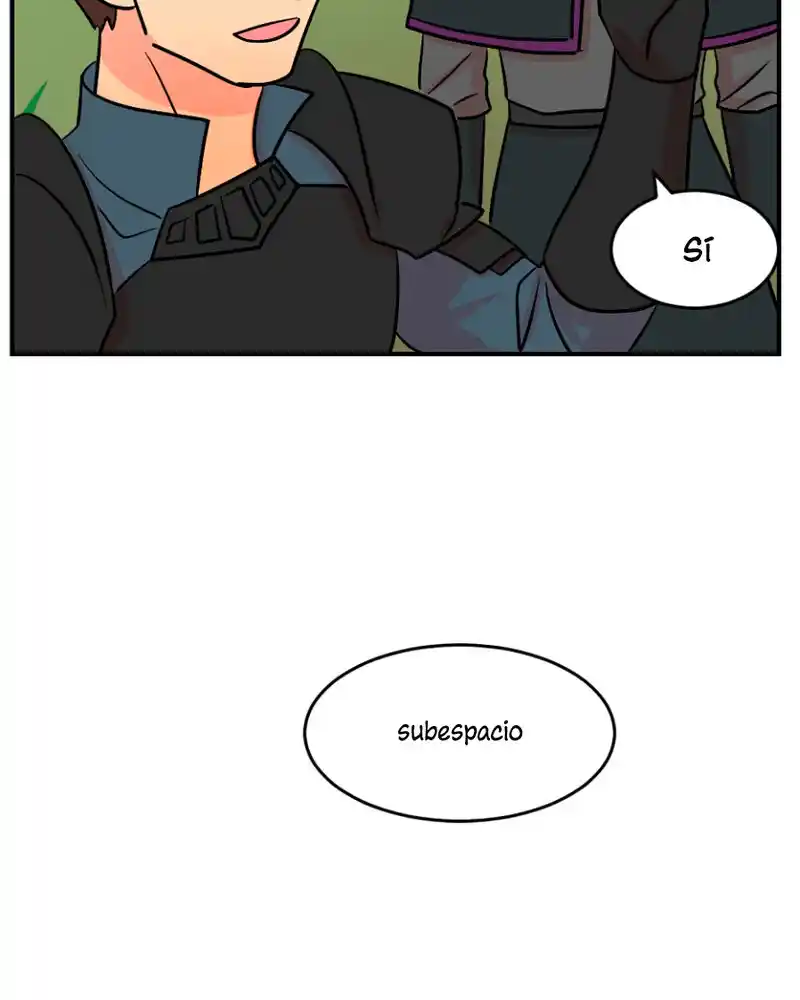 LECTOR - Capítulo 71 - Página 41 - LectorTMOo