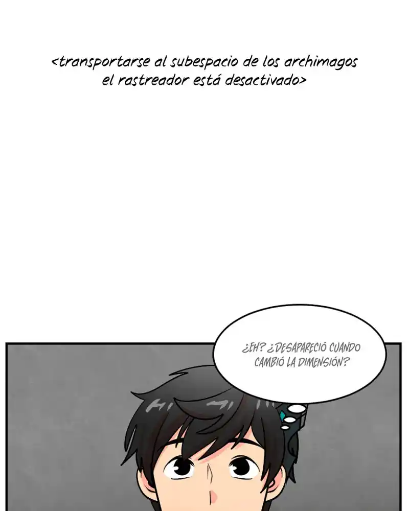 LECTOR - Capítulo 71 - Página 42 - LectorTMOo