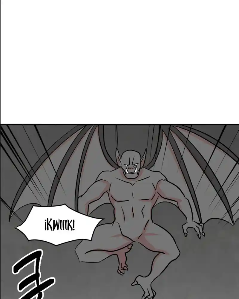 LECTOR - Capítulo 71 - Página 51 - LectorTMOo