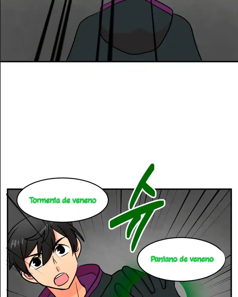 LECTOR - Capítulo 71 - Página 53 - LectorTMOo