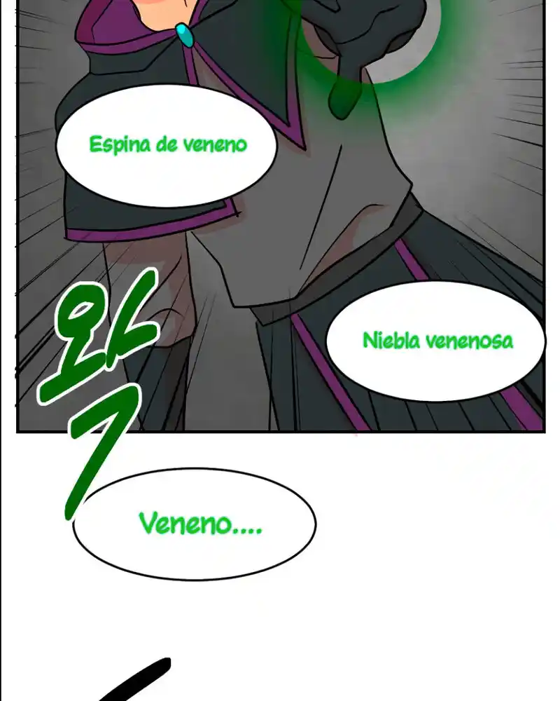 LECTOR - Capítulo 71 - Página 54 - LectorTMOo