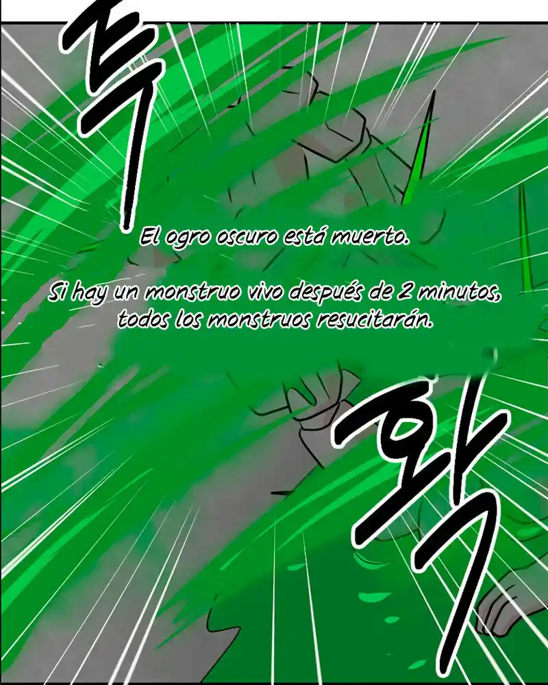 LECTOR - Capítulo 71 - Página 55 - LectorTMOo