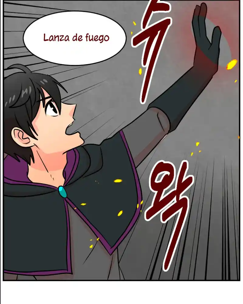 LECTOR - Capítulo 71 - Página 59 - LectorTMOo