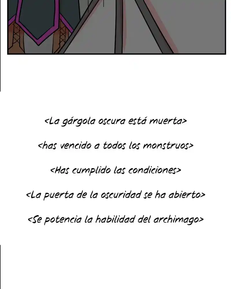 LECTOR - Capítulo 71 - Página 63 - LectorTMOo