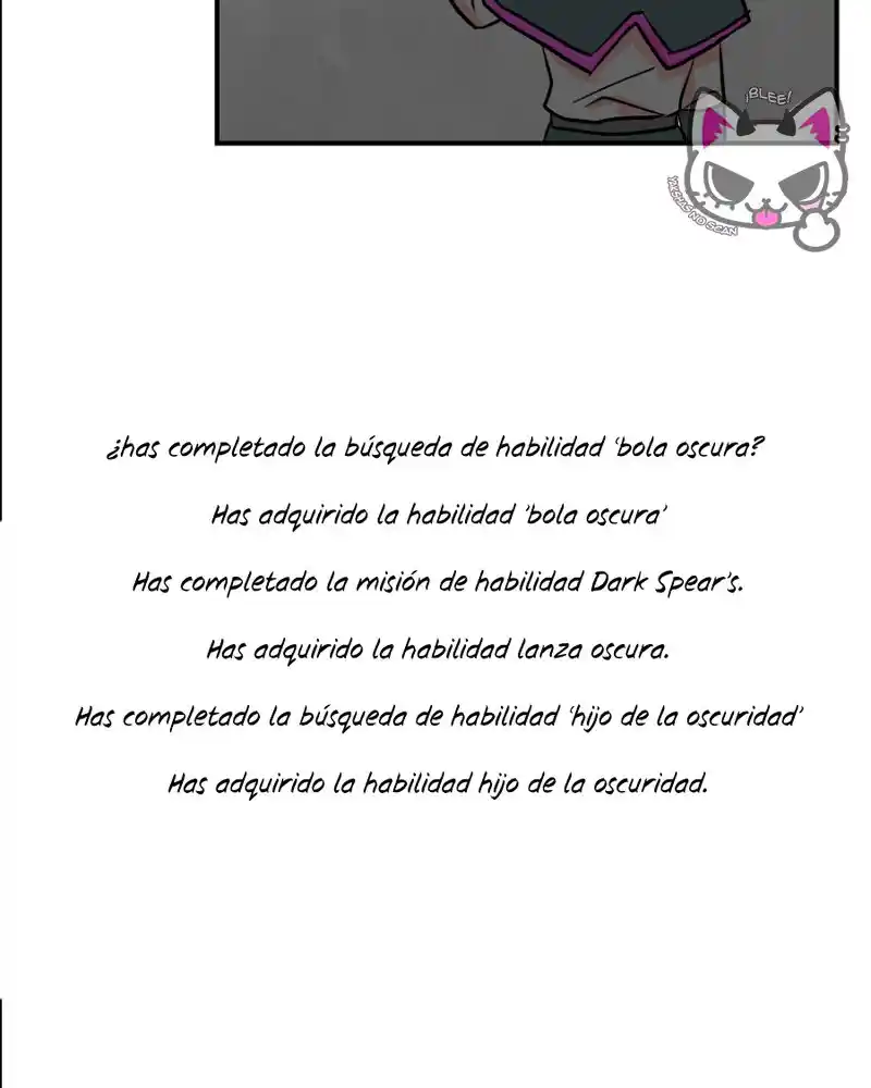 LECTOR - Capítulo 71 - Página 66 - LectorTMOo