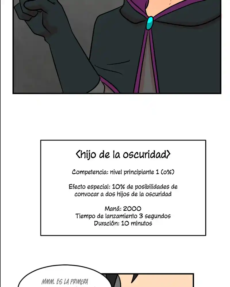 LECTOR - Capítulo 71 - Página 68 - LectorTMOo