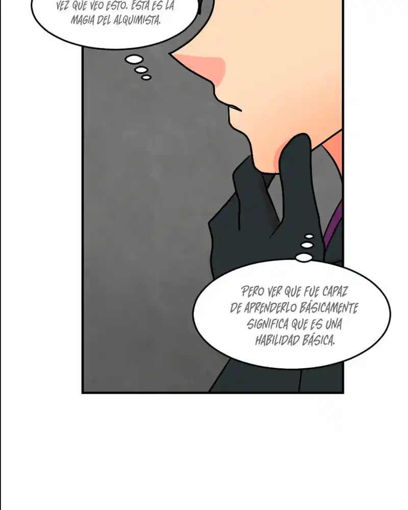 LECTOR - Capítulo 71 - Página 69 - LectorTMOo