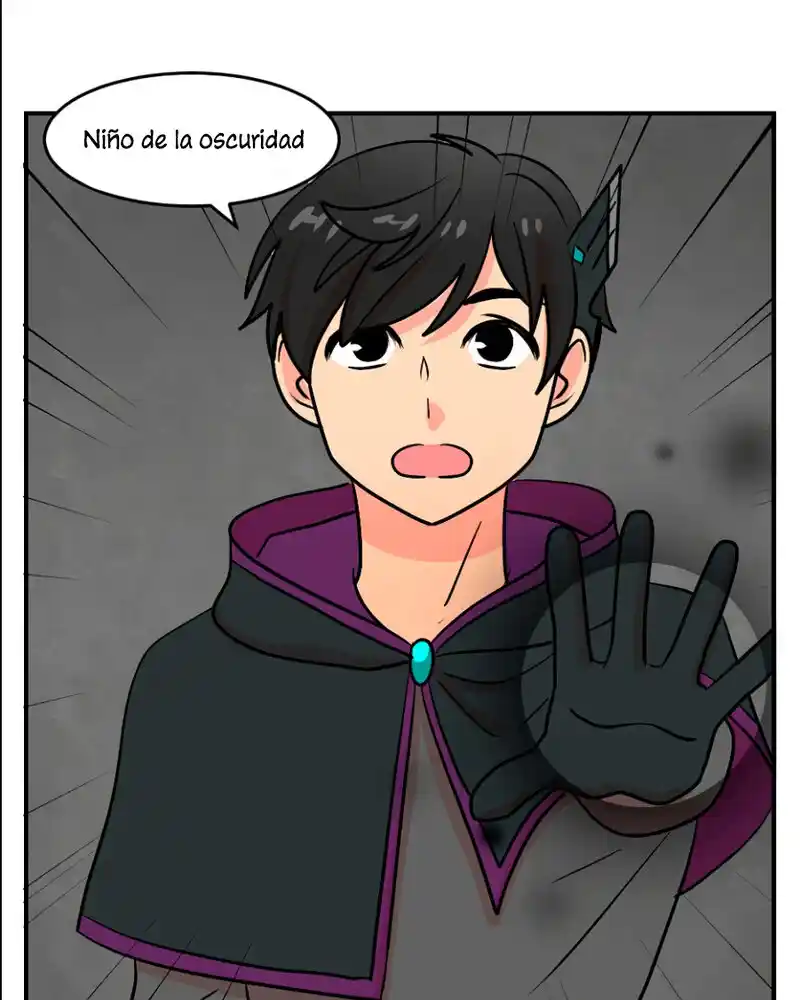 LECTOR - Capítulo 71 - Página 70 - LectorTMOo