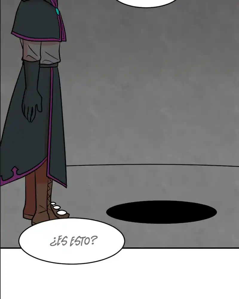 LECTOR - Capítulo 71 - Página 73 - LectorTMOo