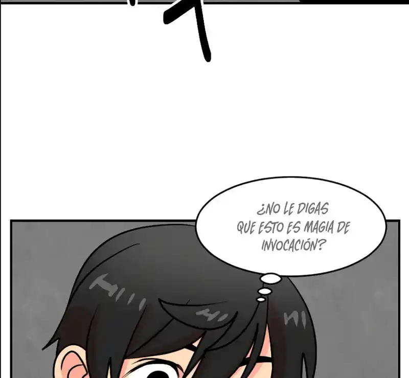 LECTOR - Capítulo 71 - Página 76 - LectorTMOo