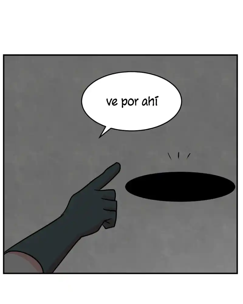 LECTOR - Capítulo 71 - Página 78 - LectorTMOo