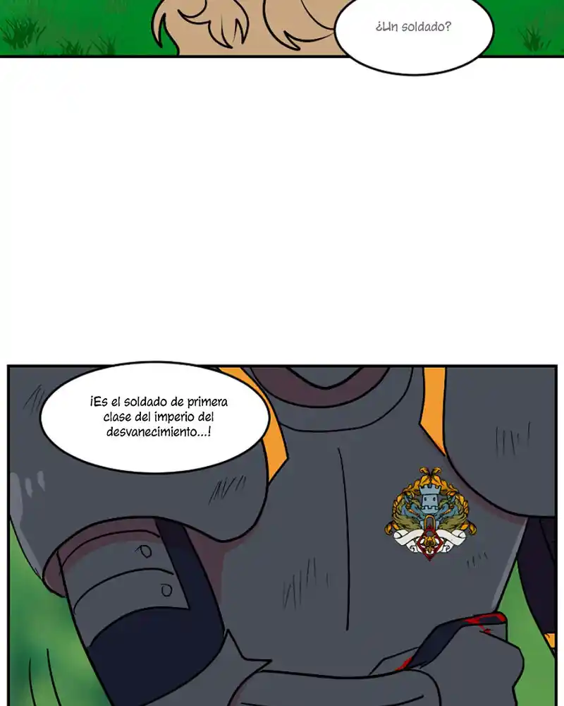 LECTOR - Capítulo 72 - Página 11 - LectorTMOo