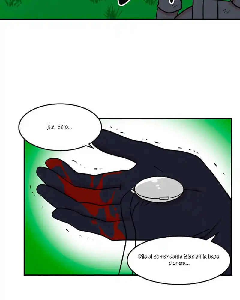 LECTOR - Capítulo 72 - Página 15 - LectorTMOo