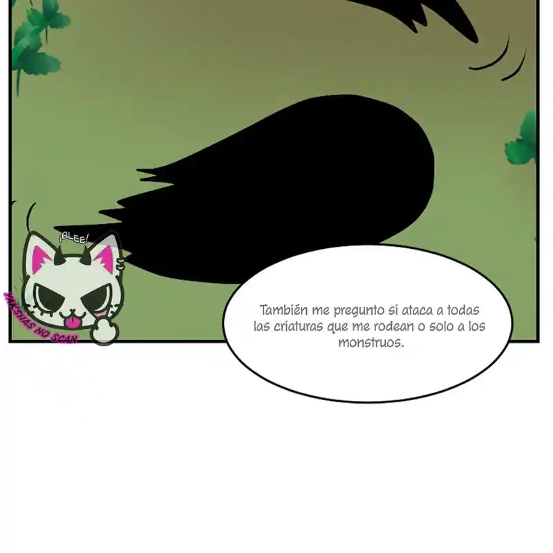 LECTOR - Capítulo 72 - Página 34 - LectorTMOo