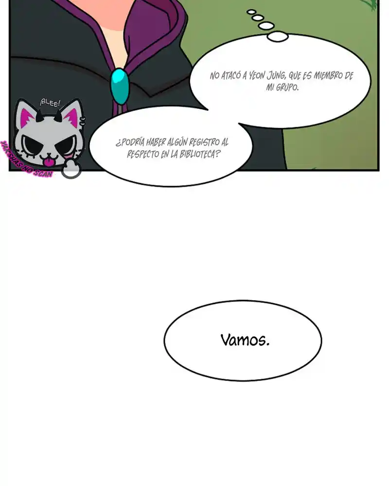 LECTOR - Capítulo 72 - Página 36 - LectorTMOo