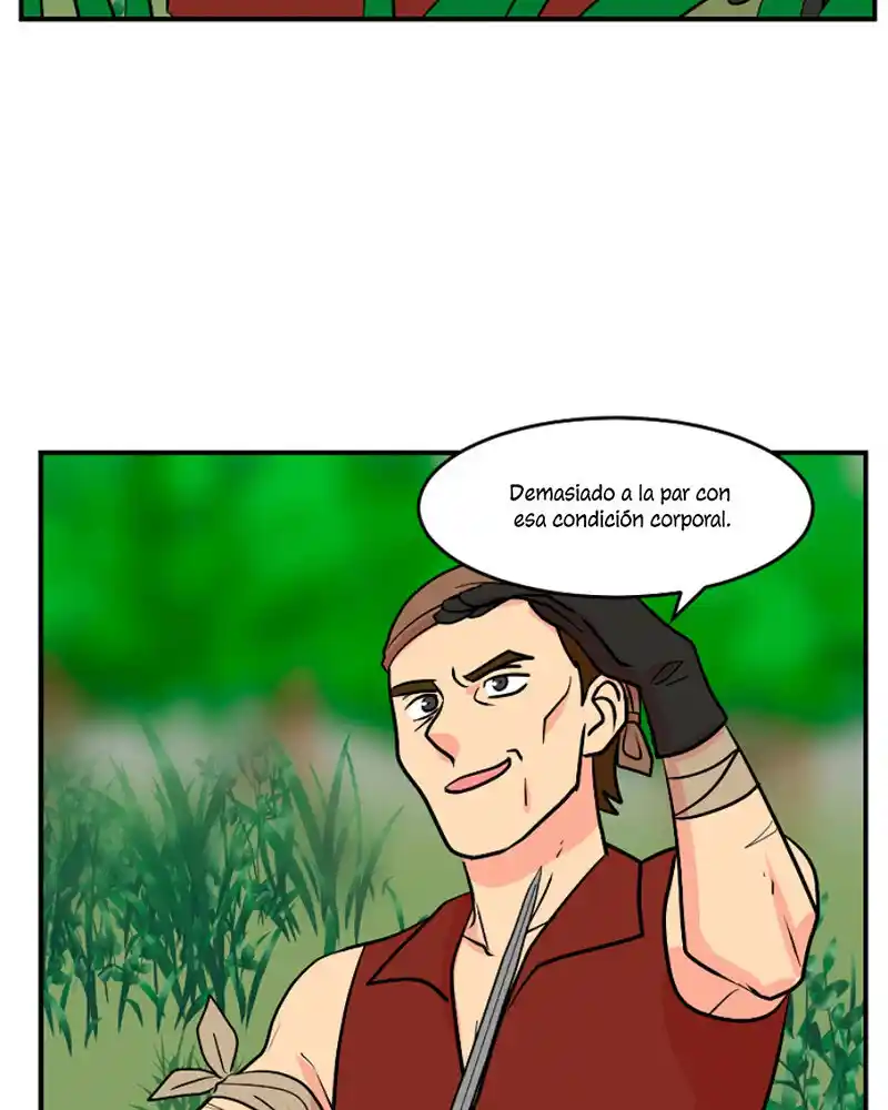 LECTOR - Capítulo 72 - Página 38 - LectorTMOo