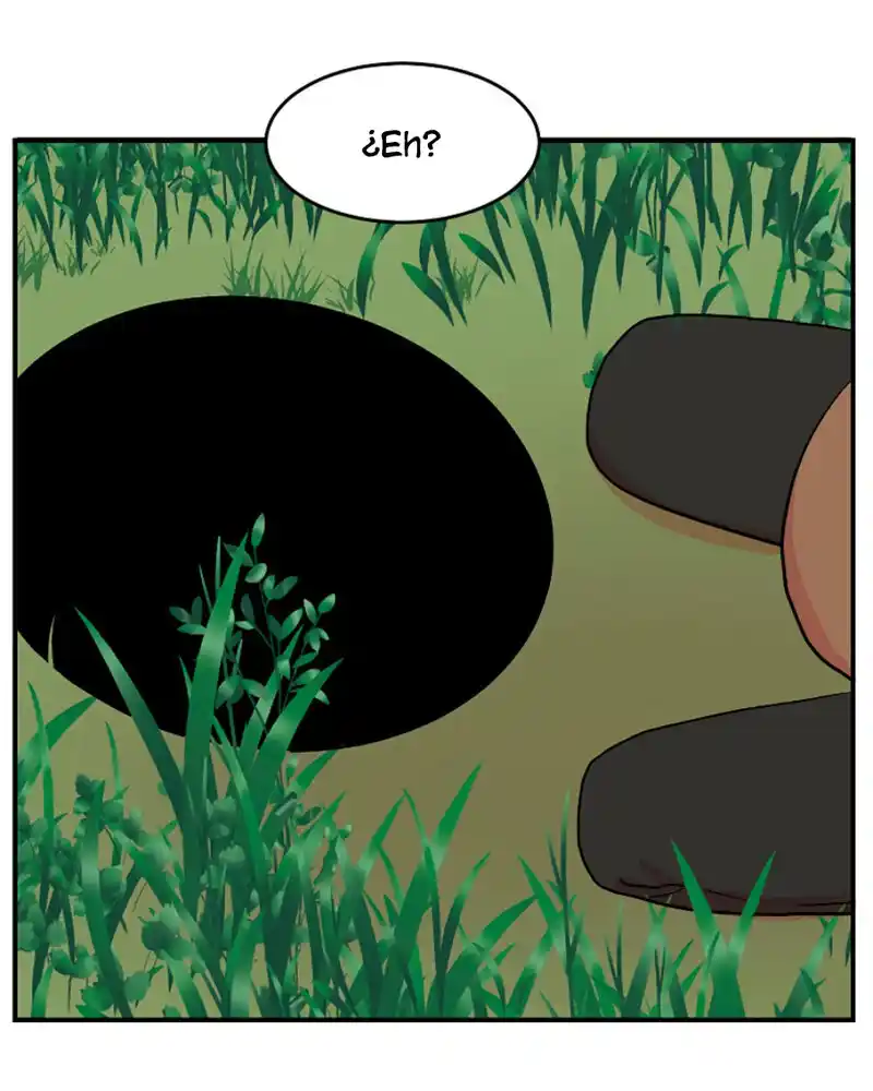 LECTOR - Capítulo 72 - Página 44 - LectorTMOo