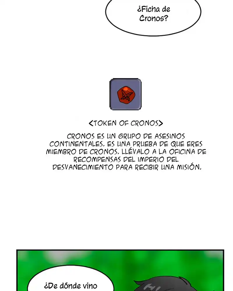LECTOR - Capítulo 72 - Página 58 - LectorTMOo