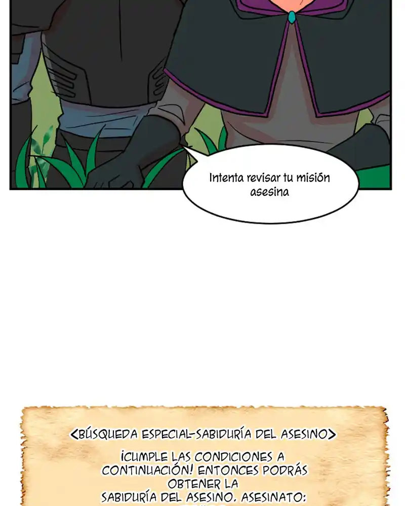 LECTOR - Capítulo 72 - Página 64 - LectorTMOo