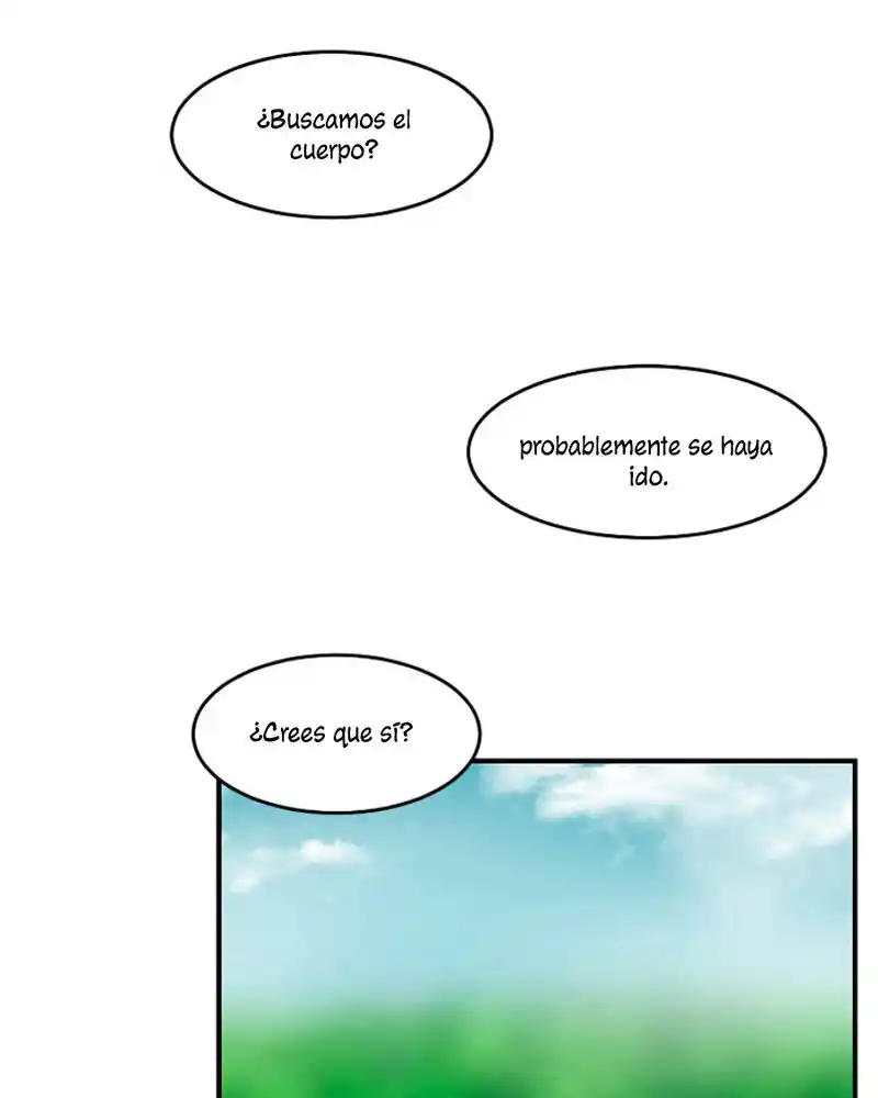 LECTOR - Capítulo 72 - Página 67 - LectorTMOo