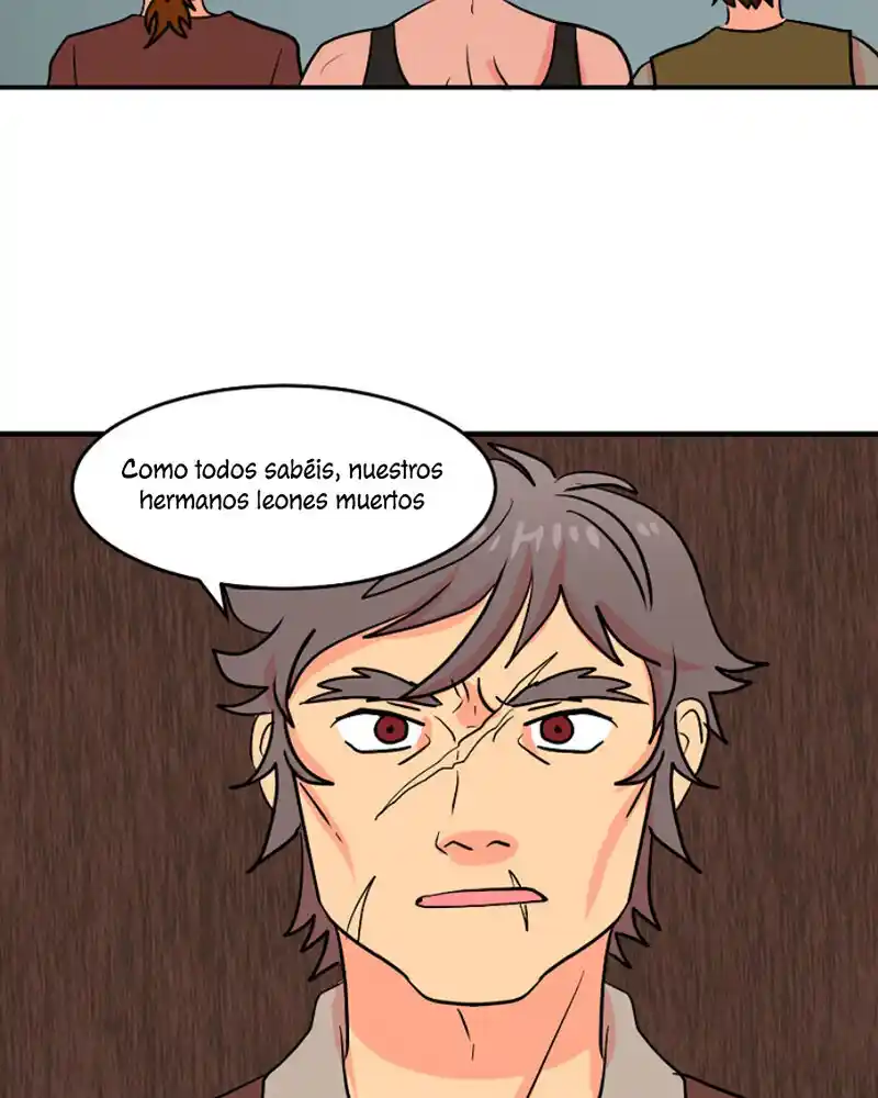 LECTOR - Capítulo 72 - Página 73 - LectorTMOo