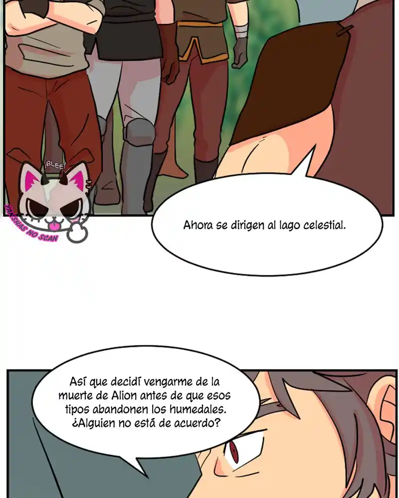 LECTOR - Capítulo 72 - Página 76 - LectorTMOo