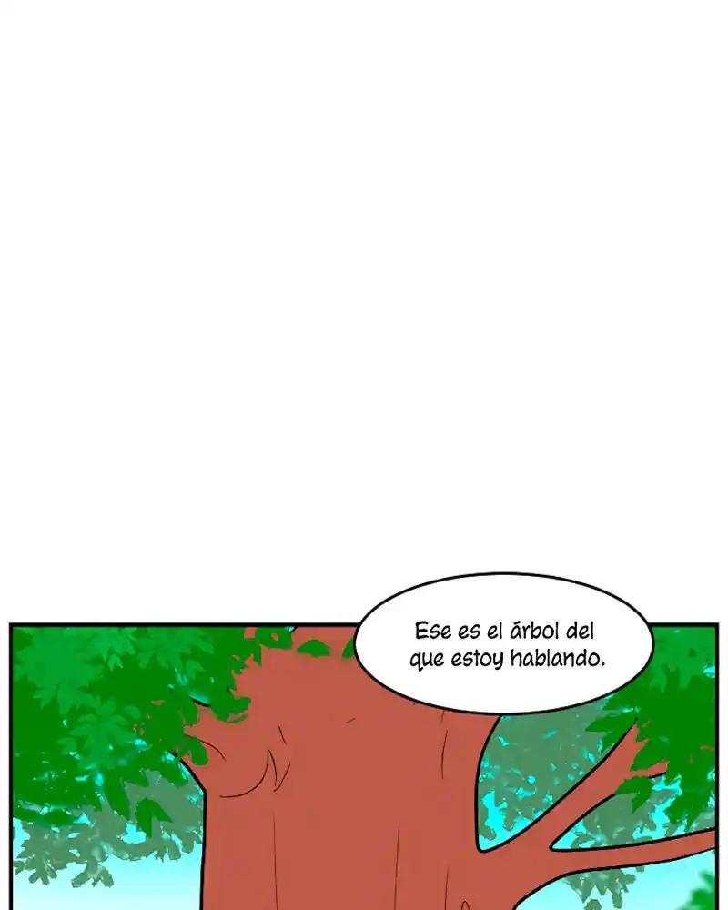 LECTOR - Capítulo 73 - Página 6 - LectorTMOo