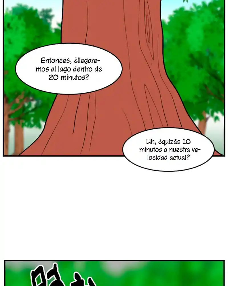 LECTOR - Capítulo 73 - Página 7 - LectorTMOo