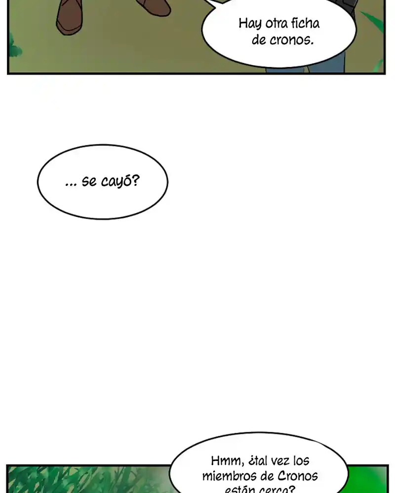 LECTOR - Capítulo 73 - Página 11 - LectorTMOo