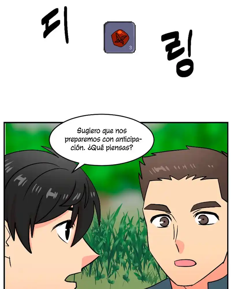 LECTOR - Capítulo 73 - Página 13 - LectorTMOo