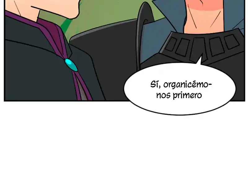 LECTOR - Capítulo 73 - Página 14 - LectorTMOo