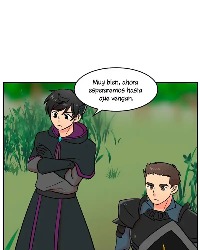 LECTOR - Capítulo 73 - Página 15 - LectorTMOo
