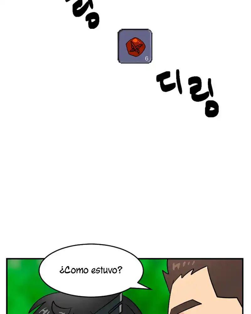 LECTOR - Capítulo 73 - Página 17 - LectorTMOo