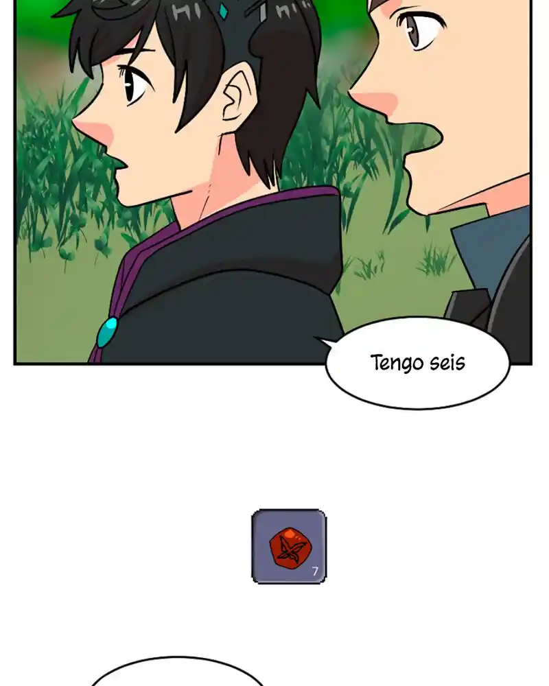 LECTOR - Capítulo 73 - Página 18 - LectorTMOo