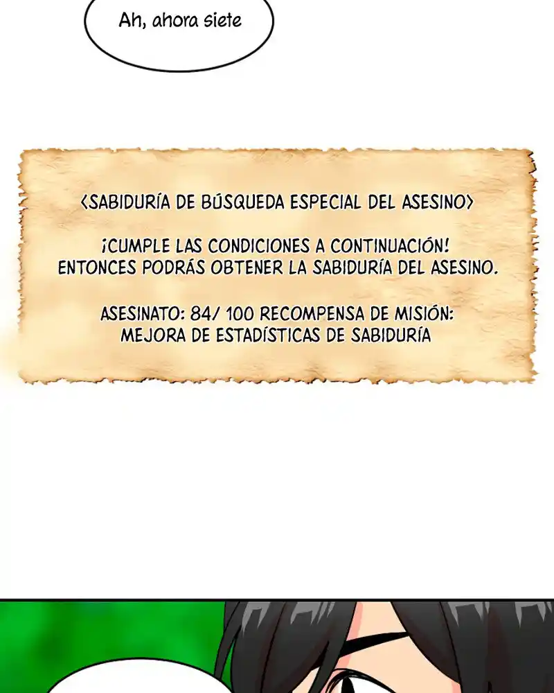 LECTOR - Capítulo 73 - Página 19 - LectorTMOo