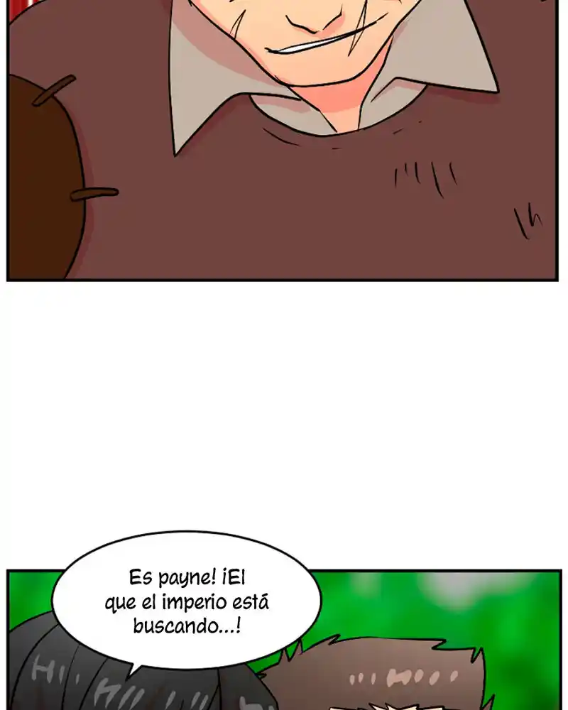 LECTOR - Capítulo 73 - Página 31 - LectorTMOo