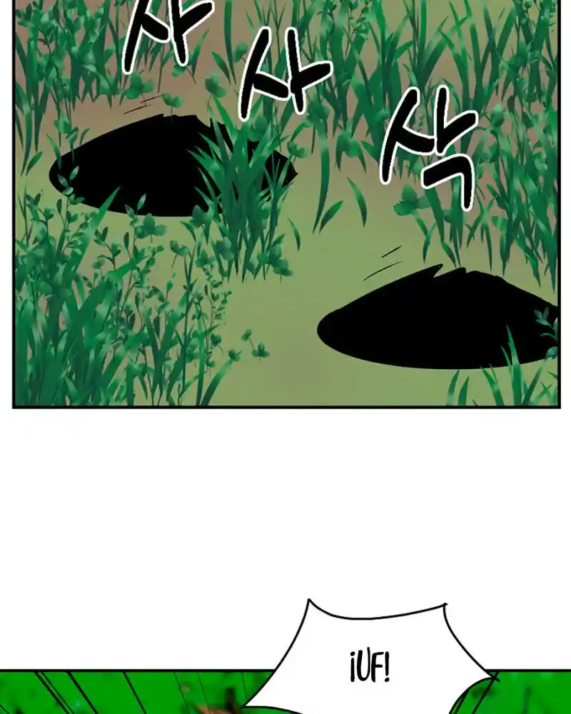 LECTOR - Capítulo 73 - Página 43 - LectorTMOo